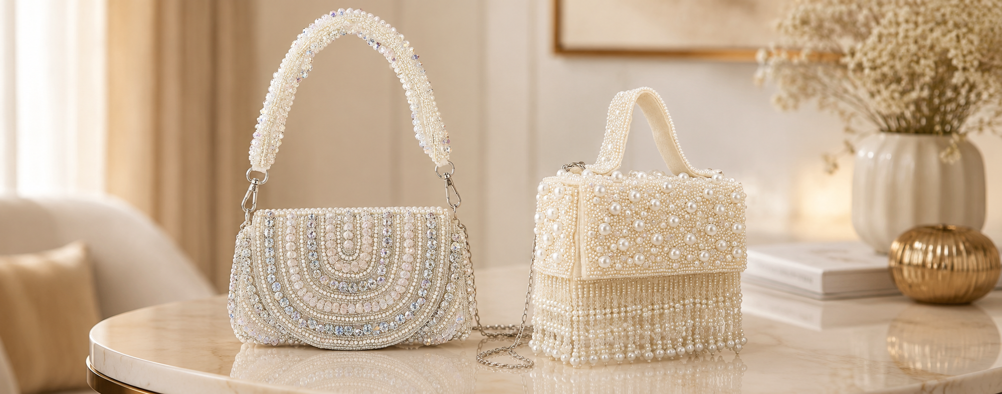 Handbags
