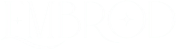 Embrod - Home