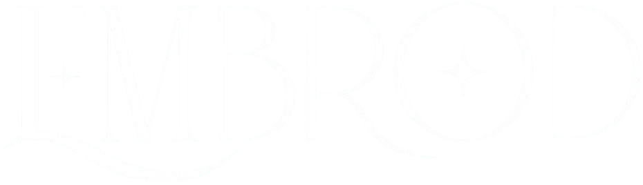 Embrod